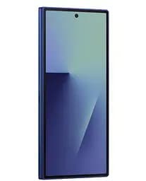 Смартфон Samsung Galaxy Fold7 12/256GB Blue Shadow (SM-F966BDBB) - мініатюра 5