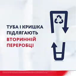 Уцінка. Зубна паста Parodontax Комплексний захист екстра свіжість 75 мл - мініатюра 6