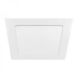 Свiтильник свiтлодiодний Feron AL511-1, 12W 4000K (1888)