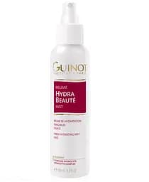 Зволожуючий міст для обличчя Brume Hydra Beaute Guinot 100 мл