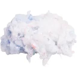 Наполнитель Ideia искусственная текстильная вата 5 кг (04-20886)