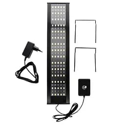 Світильник LED для тераріумів Hobby Terra Fix & Easy LED 11.5 W (37614) - мініатюра 6