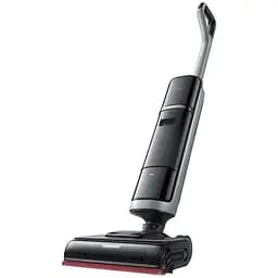 Акумуляторний миючий пилосос Dreame H15 Pro Heat (HHR48A)