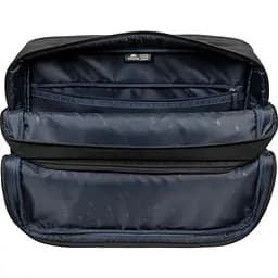 Сумка для ноутбука Rivacase Tegel ECO 8432 15.6" Black [112594] - мініатюра 12
