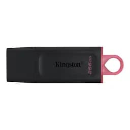 Накопичувач 256GB USB 3.2 Type-A Gen1 DT Exodia Kingston teh0013390 - мініатюра 2