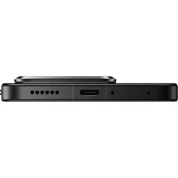 Смартфон Xiaomi 15T Pro 12/256GB Black Global EU [150944] - мініатюра 11