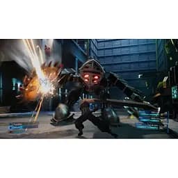Гра Final Fantasy VII Remake Intergrade (англійська версія) (PS5) - мініатюра 4