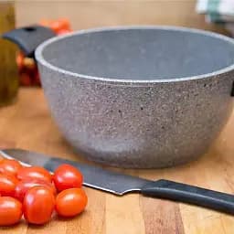 Каструля Flonal Monolite 4,4 л (MOIC22490) - мініатюра 6