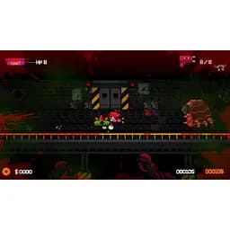 Ключ активації Microsoft Evil Diary для Xbox One/Series S/X - мініатюра 5