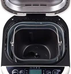 Хлібопіч Tefal Pain et Tresors PF250135 - мініатюра 5