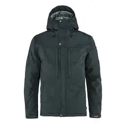 Куртка Fjallraven Skogso Padded Jacket Dark Navy XXL (1004-82279.555.XXL)