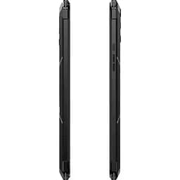 Планшет Fossibot DT1 8/256GB LTE Grey [119201] - мініатюра 12