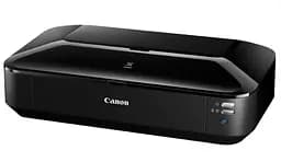 Принтер Canon PIXMA iX6850 (8747B006)
