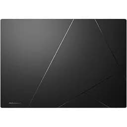 Ноутбук ASUS Zenbook 14 OLED UM3406KA-PP301X, AMD Ryzen AI 7 350 до 5.0GHz, 14" 3K, 32GB, SSD 1TB, AMD Radeon Graphics, Windows 11 Pro - мініатюра 10