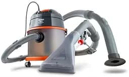 Миючий пилосос Thomas Aqua FleckWasher (788121) - мініатюра 3