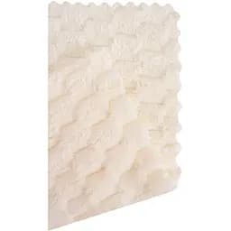 Рушник Soho Sote Ivory 35х75 см мікрофібра - мініатюра 2