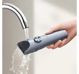 Машинка для стриження MiJia Hair Clipper 2 MJGHHC2LF - мініатюра 5