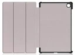 Чохол Primolux Slim для планшета Samsung Galaxy Tab S6 Lite 10.4" 2020 (SM-P610 / SM-P615) Paris - мініатюра 7