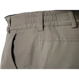 Штани Fahrenheit Solar Guard Hiking Light Pants UPF 50+ 36/34 Sea Turtle - мініатюра 5