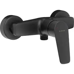 Змішувач для душу Deante Jasmin BGJ_N40M