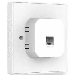 Точка доступу TP-Link EAP230-Wall - мініатюра 2