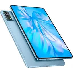 Планшет Oukitel OT5S 6/256Gb Blue Global version - мініатюра 4