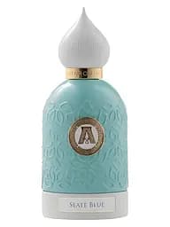 Экстракт Attar Collection Slate Blue Collection Extrait Тестер 80 мл 