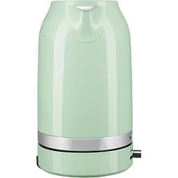 Електрочайник KitchenAid 5KEK1701EPT [120147] - мініатюра 5
