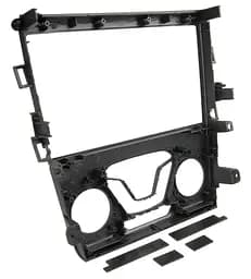 Перехідна рамка Ford Mondeo, Fusion AWM 981-01-083 - мініатюра 3