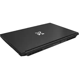 Ноутбук Dream Machines RG4060-15 15.6FHD IPS, Intel i7-13620H, 32GB, F1TB, NVD4060-8, DOS, чорний (RG4060-15UA40) - мініатюра 5