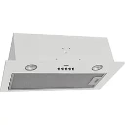 Витяжка Eleyus INTO 700 52 WH (6534171)