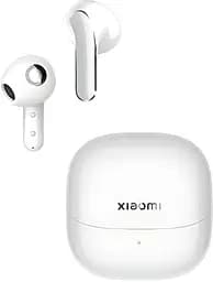 Бездротові навушники XiaomiBuds 5 BHR8117GL CeraXiaomic White
