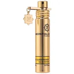 Montale Aoud Queen Roses 20 мл парфюмированная вода