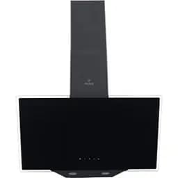 Витяжка Perfelli DNS 6272 D 700 BL LED