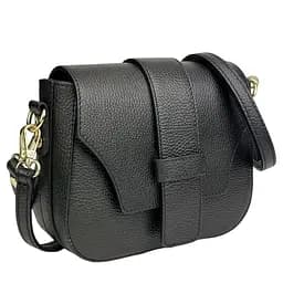 Кросбоді з клааном Firenze Italy F-IT-5588A