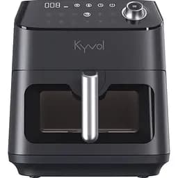 Мультипіч Kyvol AF600 [133629]