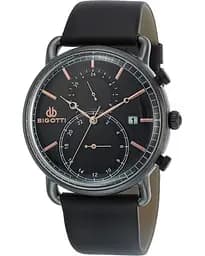 Годинник Bigotti BG.1.10004-3