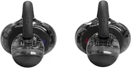 Навушники TWS JBL Soundgear Clips (JBLSNDGEARCLBLK) Black UA - мініатюра 3