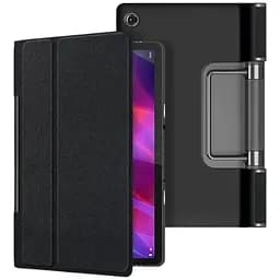 Чохол-книжка для планшета Lenovo Yoga Tab 11 YT-J706F