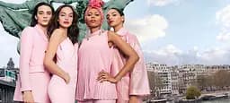 Помада для губ L'Oréal Paris Color Riche, відтінок 378 (Рожевий), 4,5 мл (A7860657) - мініатюра 6