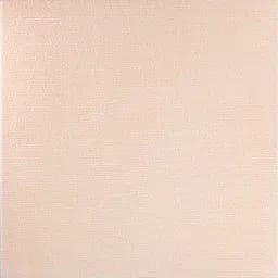 Самоклеюча плитка під ковролін молочний 600*600*4,5MM (D) SW-00002483