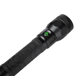 Ліхтар універсальний Mactronic Patrol RX (2000 Lm) Rechargeable (THH0056) - мініатюра 7