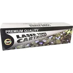 Картридж Premium Quality Xerox B1022/B1025 006R01731 13.7К (70263969)