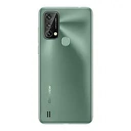 Смартфон Blackview A50 3/64GB Green - мініатюра 2