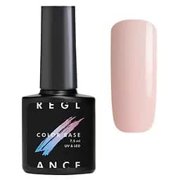 Кольорова база 006, 7.5 мл