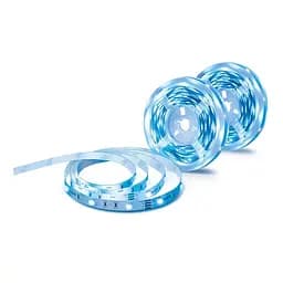 Розумна Wi-Fi стричка TP-LINK TAPO L900-10