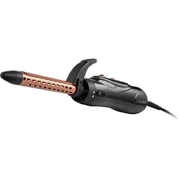 Фен-щітка Sencor SHS 8550BK [146155] - мініатюра 2