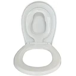 Сиденье для унитаза NKP Family 0348