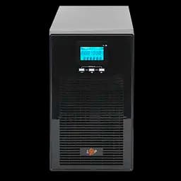 Smart-UPS LogicPower 3000 PRO (with battery) - мініатюра 4