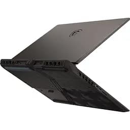 Ноутбук MSI Vector 16 HX AI A2XWHG [A2XWHG-060US] [141211] - мініатюра 5